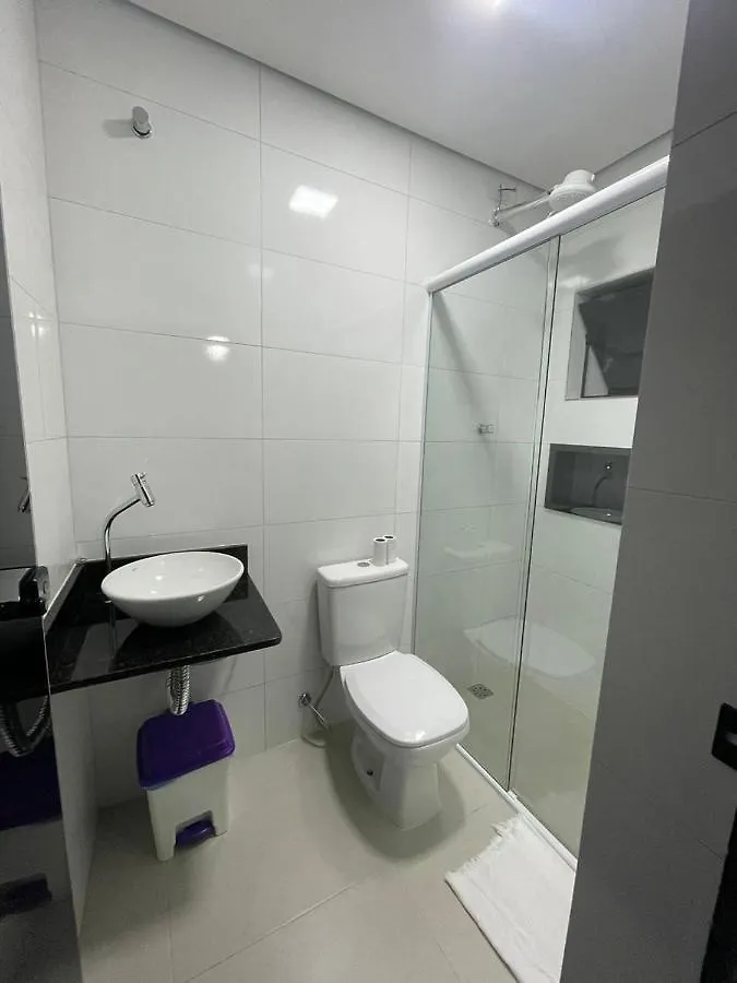 Hotel Diamantina Av Brigadeiro Bela Vista Sp São Paulo