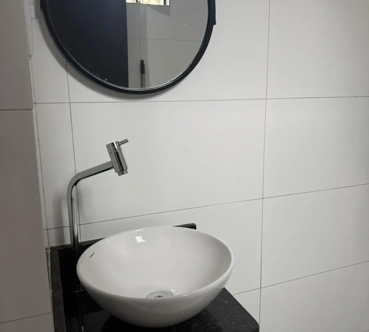Hotel Diamantina Av Brigadeiro Bela Vista Sp São Paulo