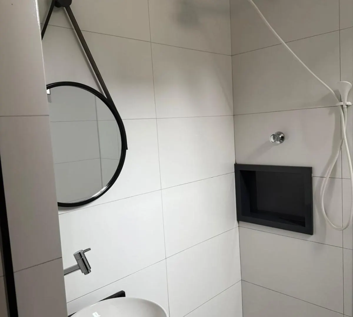 **  Hotel Diamantina Av Brigadeiro Bela Vista Sp São Paulo Brésil