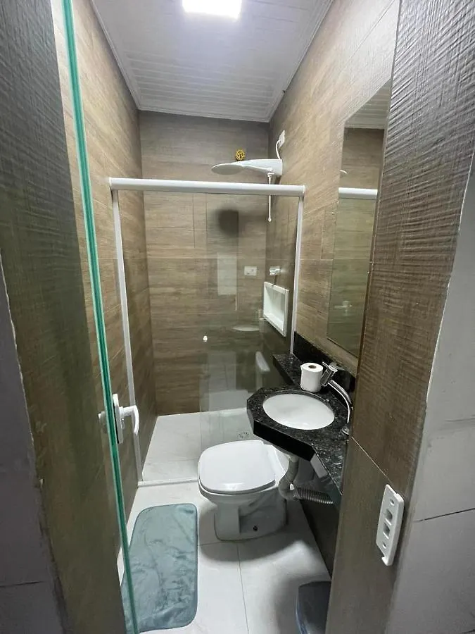 Hotel Diamantina Sao Paulo