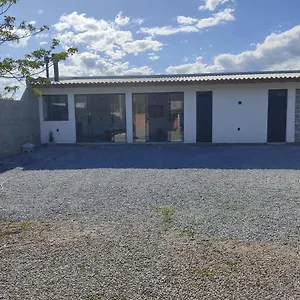 Casas Do Manezinho Com Piscina Brasil