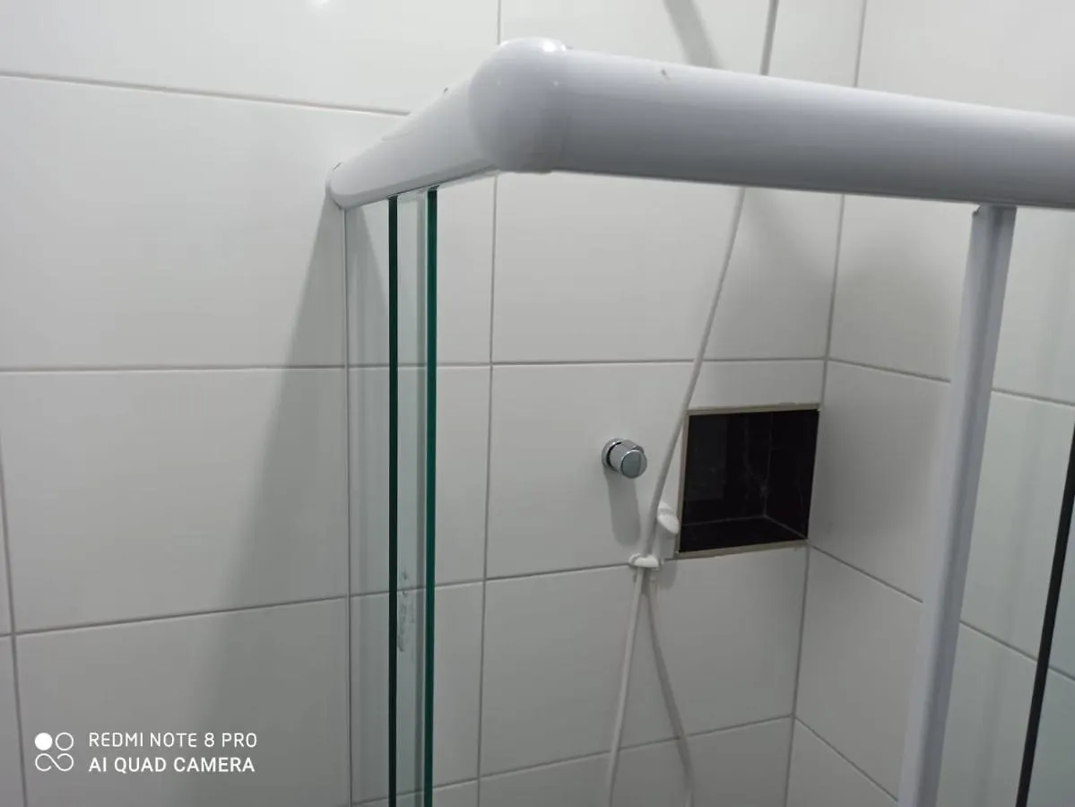 **  Hotel Diamantina Av Brigadeiro Bela Vista Sp São Paulo Brésil