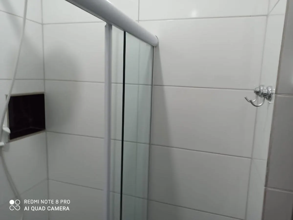 Hotel Diamantina Av Brigadeiro Bela Vista Sp São Paulo