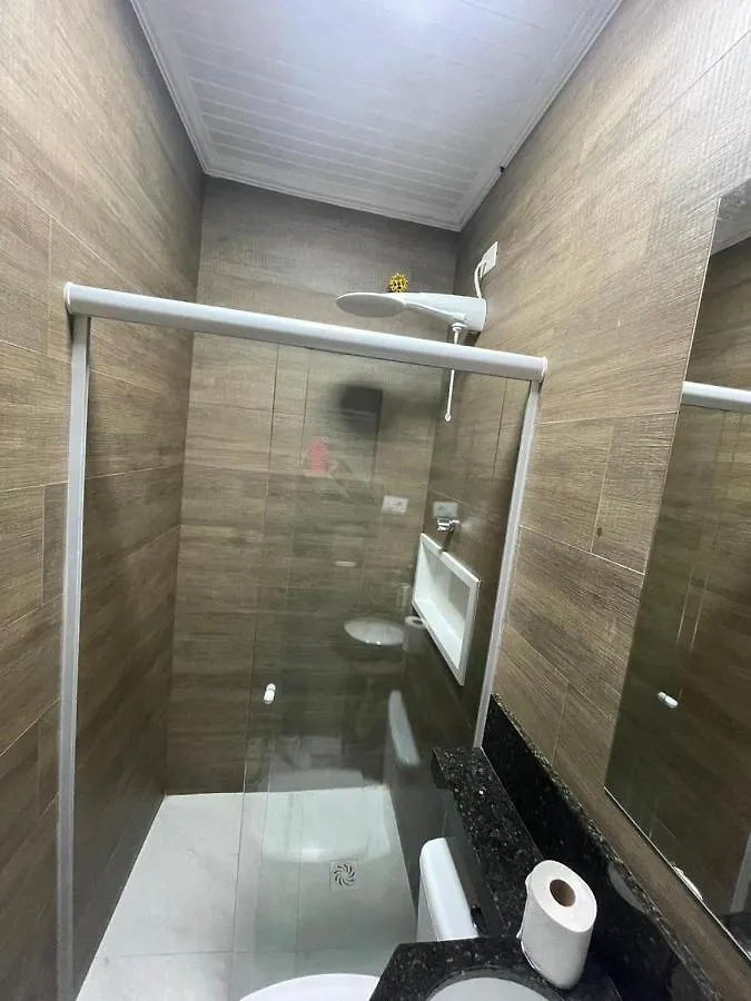 Hotel Diamantina Av Brigadeiro Bela Vista Sp São Paulo