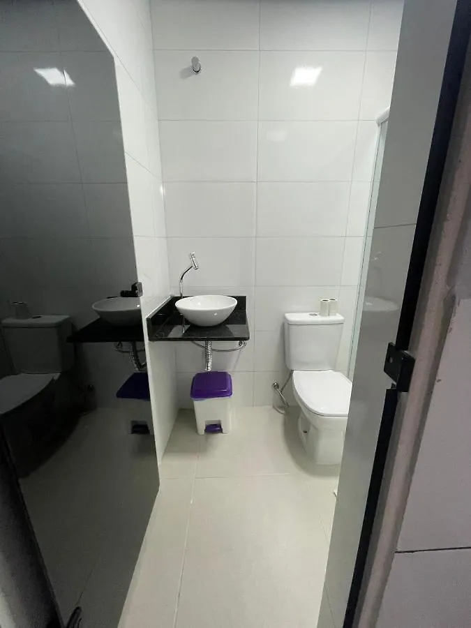 **  Hotel Diamantina Av Brigadeiro Bela Vista Sp São Paulo Brésil