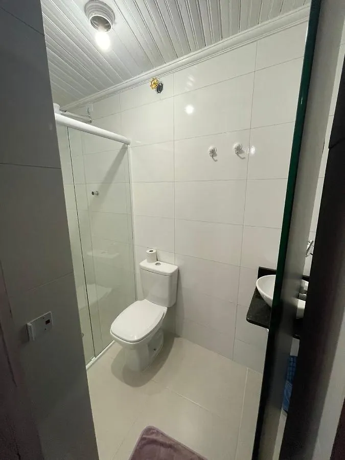 Hotel Diamantina Sao Paulo 2*,