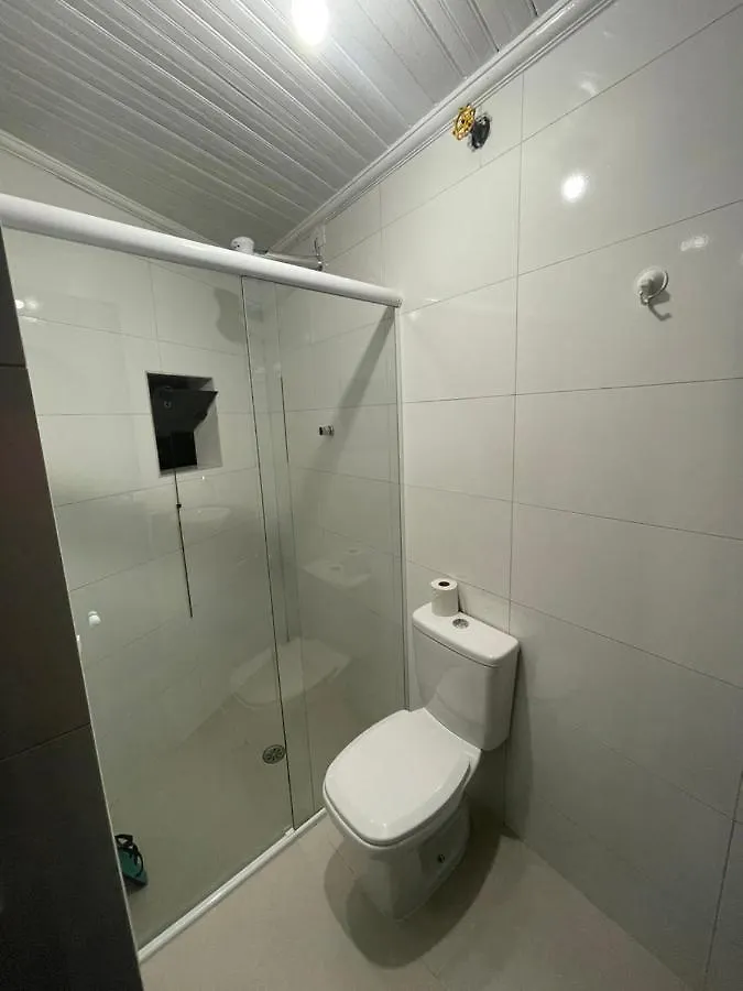 **  Hotel Diamantina Sao Paulo Brazil